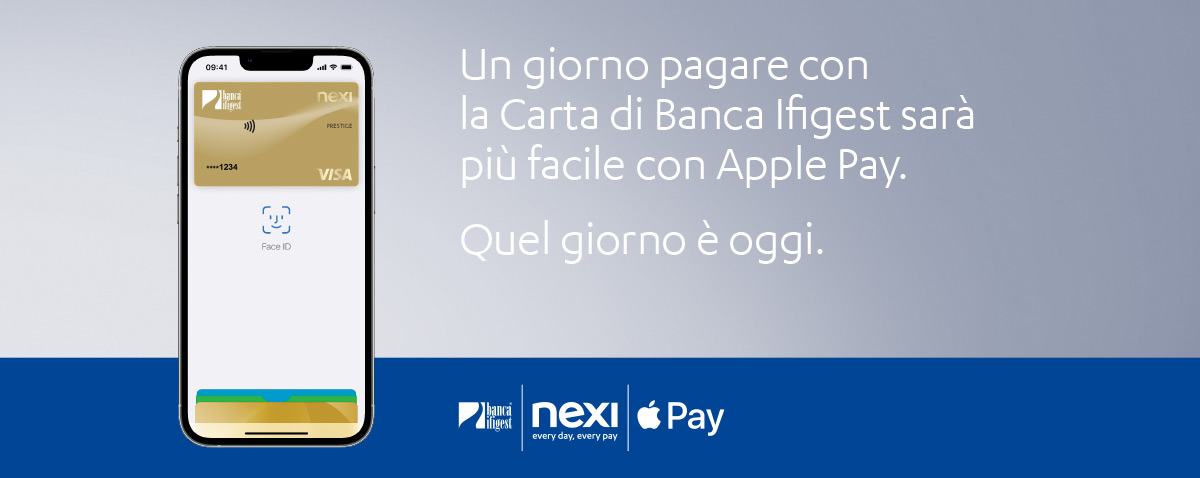 Nexi